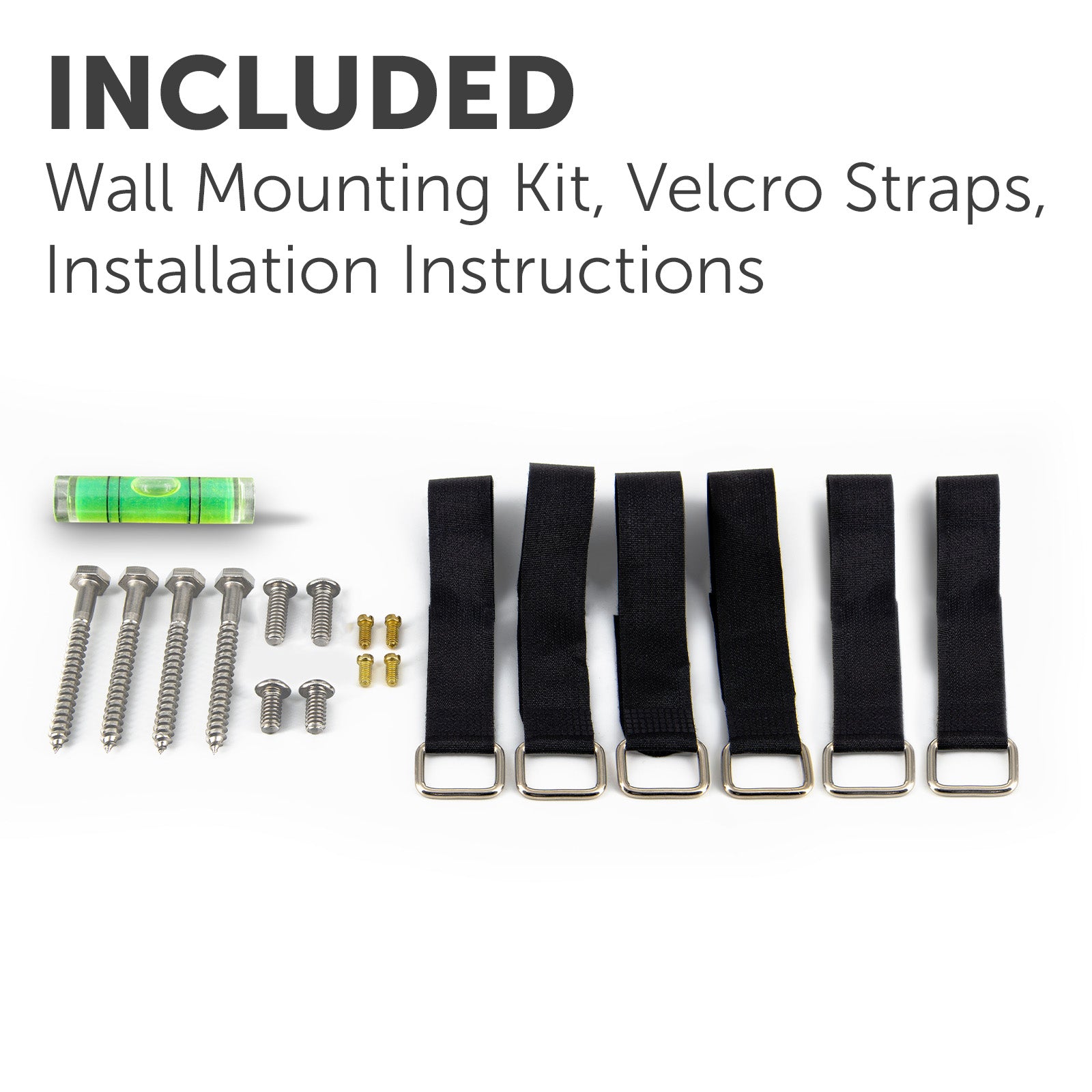 Arlec EV Charging Cable Management System for organized cable storage, wall-mountable, ideal for home or commercial use