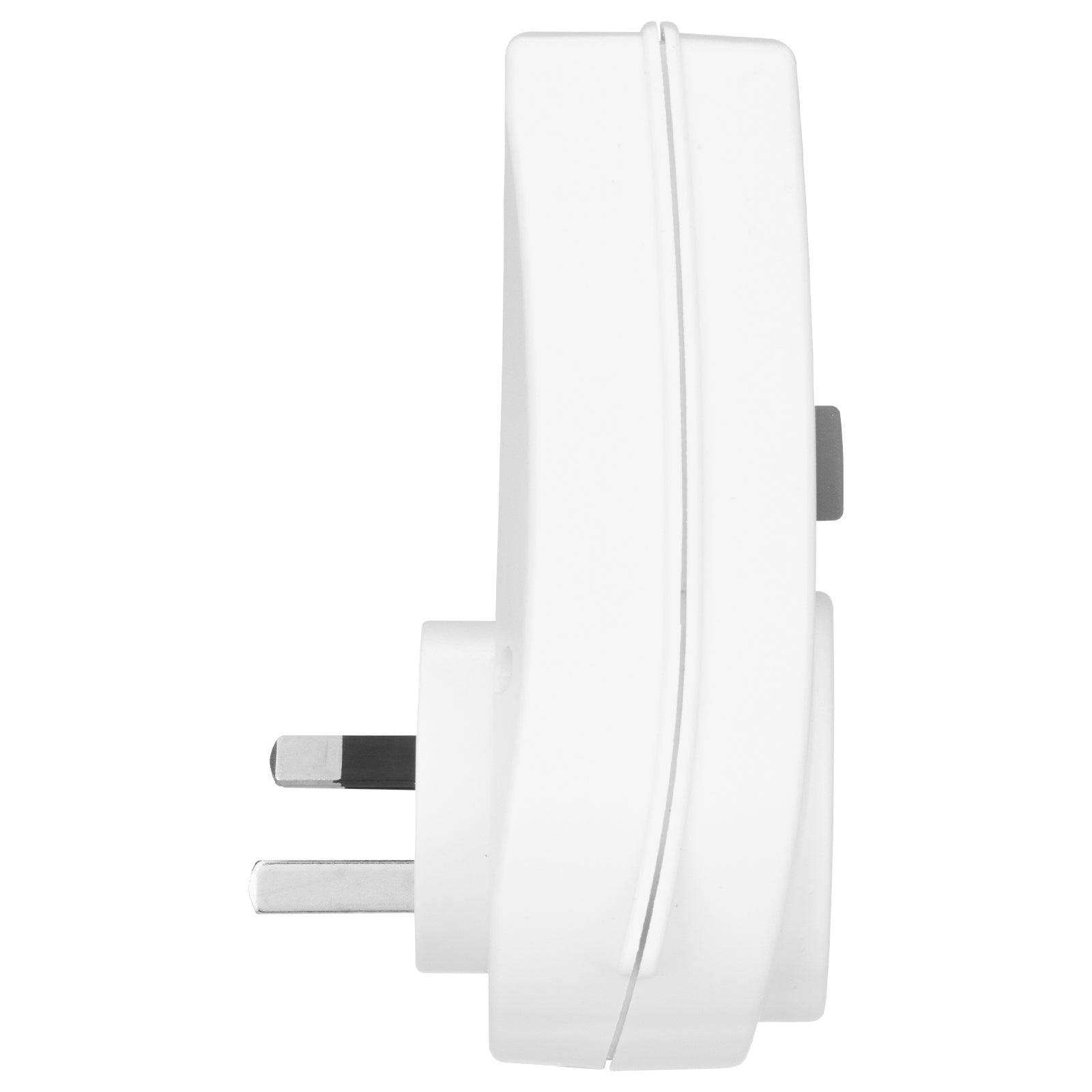  Arlec energy cost meter for household appliances – Arlec with LCD display