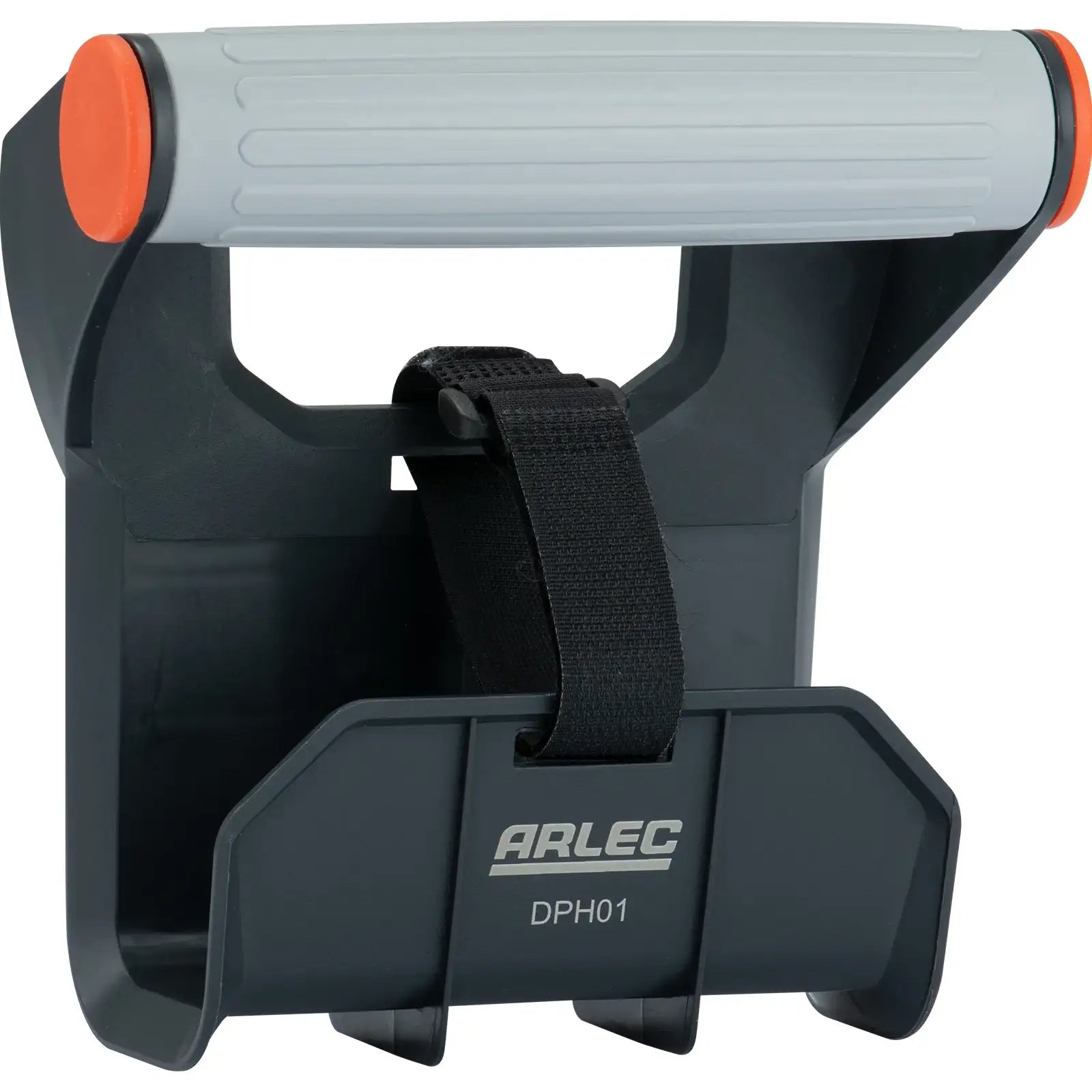 Arlec Grey Cable Carry Handle