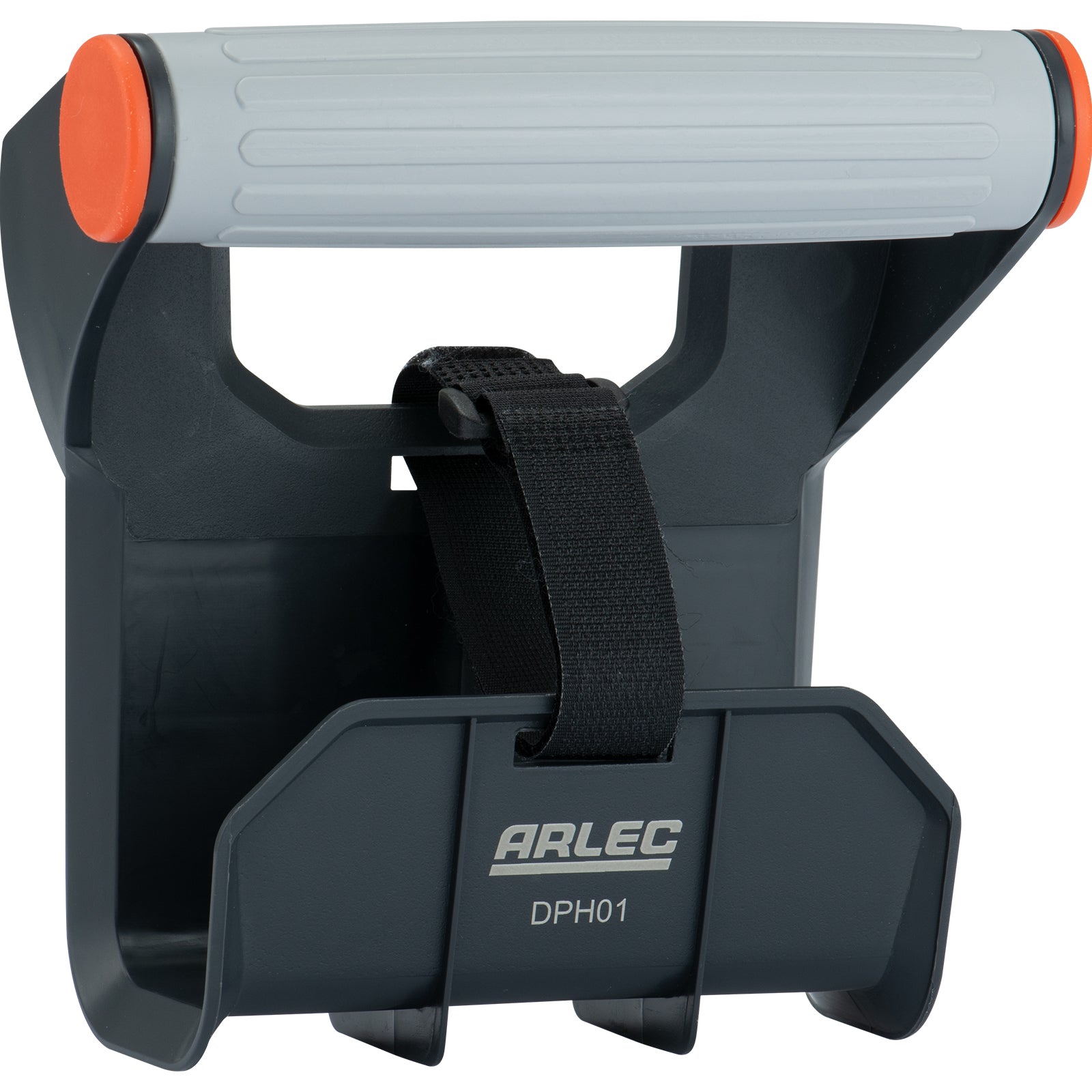 Arlec Extension Lead Organiser for cable storage and wall mounting