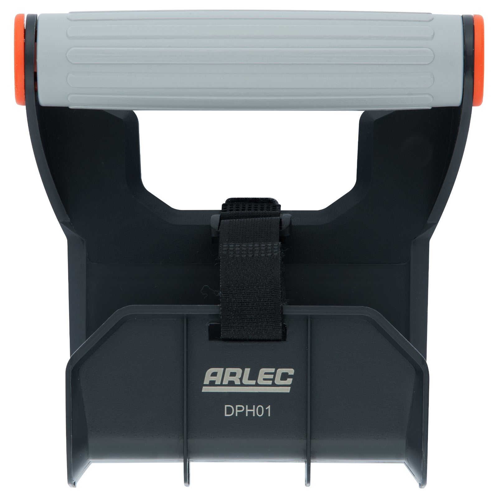 Arlec Extension Lead Organiser for cable storage and wall mounting