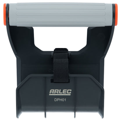Arlec Extension Lead Organiser for cable storage and wall mounting