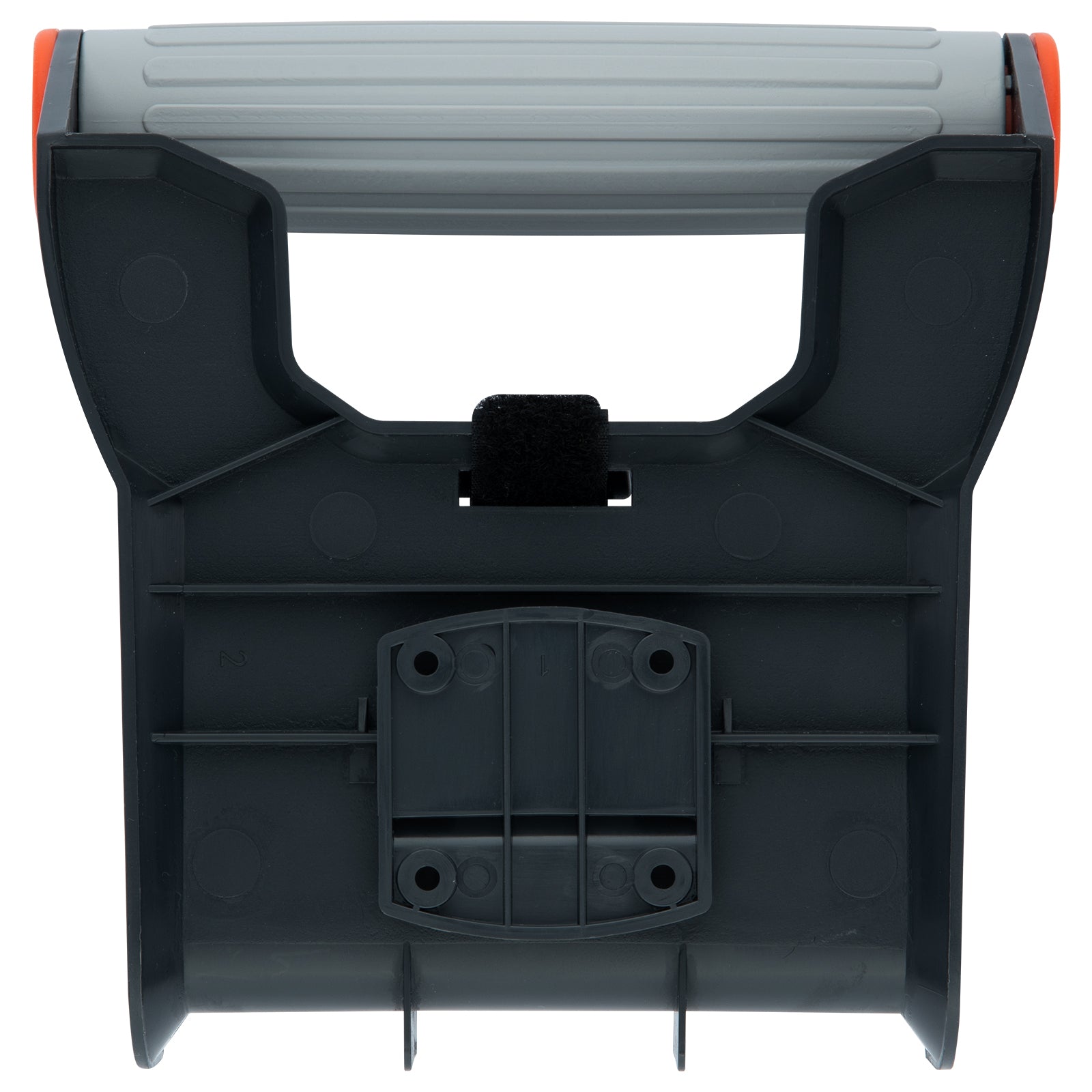 Arlec Extension Lead Organiser for cable storage and wall mounting