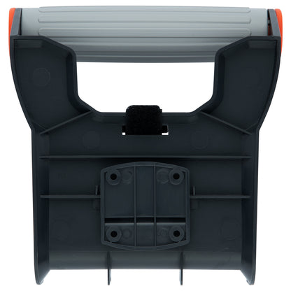 Arlec Extension Lead Organiser for cable storage and wall mounting