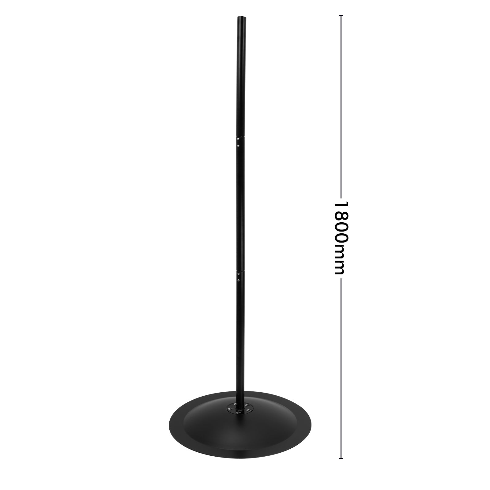 Arlec heater base stand