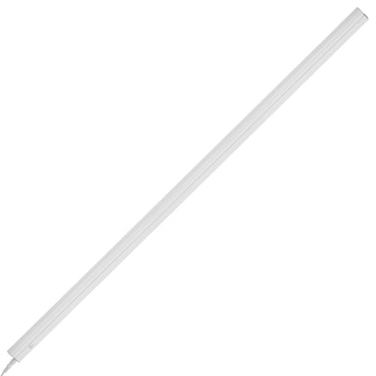 Arlec Grid Connect 87cm smart linkable LED bar light – app-controlled CCT light with Alexa and Google Home