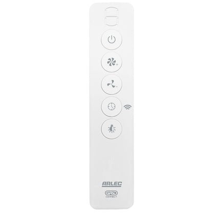 Arlec smart ceiling fan remote kit for AC fans