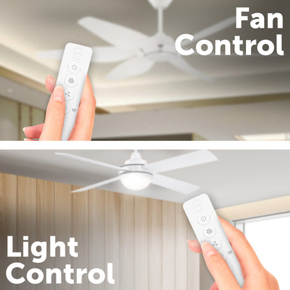 Arlec smart ceiling fan remote kit for AC fans