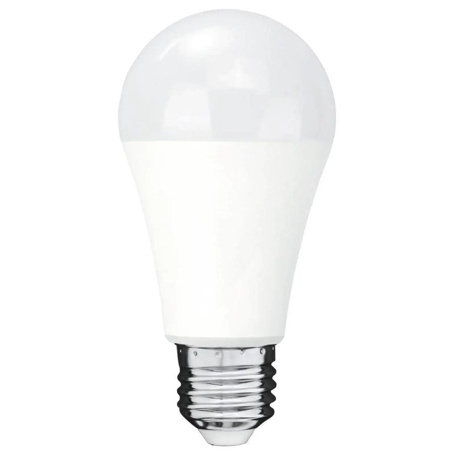 Smart Lights