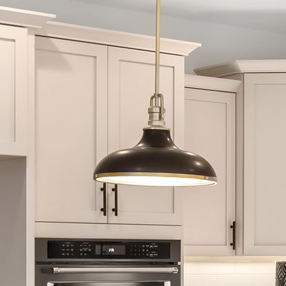 E27 smart LED RGB globe with Wi-Fi control, CCT tuning, Grid Connect app, Google Assistant & Alexa compatible