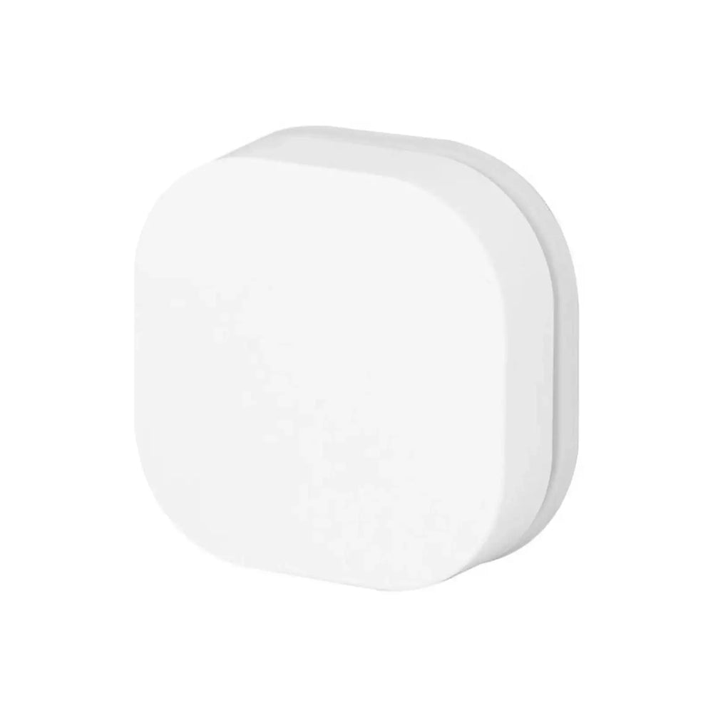 Grid Button Kit Arlec Grid Connect Smart Home Button