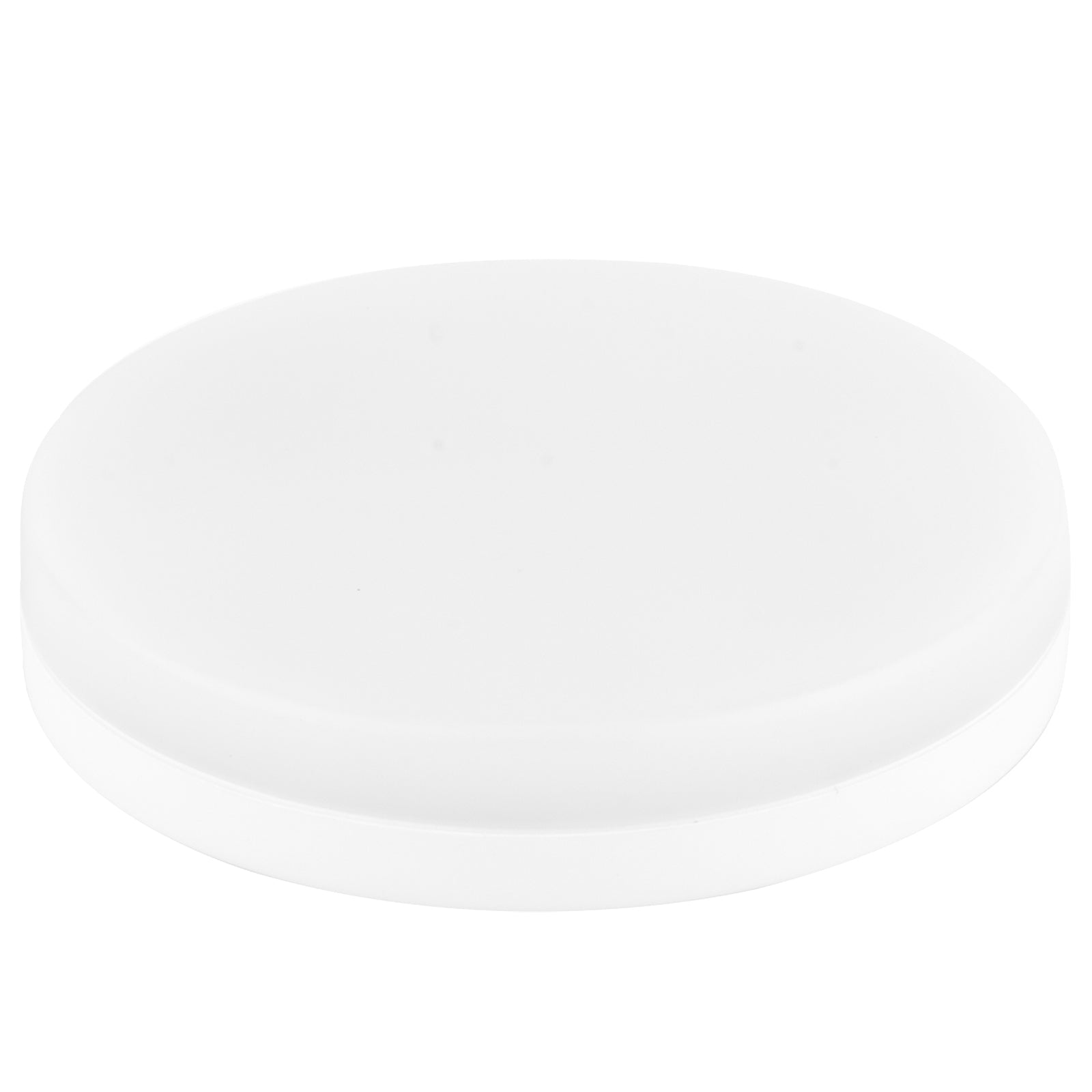 Smart RGBW LED puck lights 4 pack – Arlec Wi-Fi colour changing under shelf lighting Grid Connect