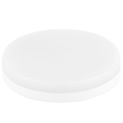 Smart RGBW LED puck lights 4 pack – Arlec Wi-Fi colour changing under shelf lighting Grid Connect