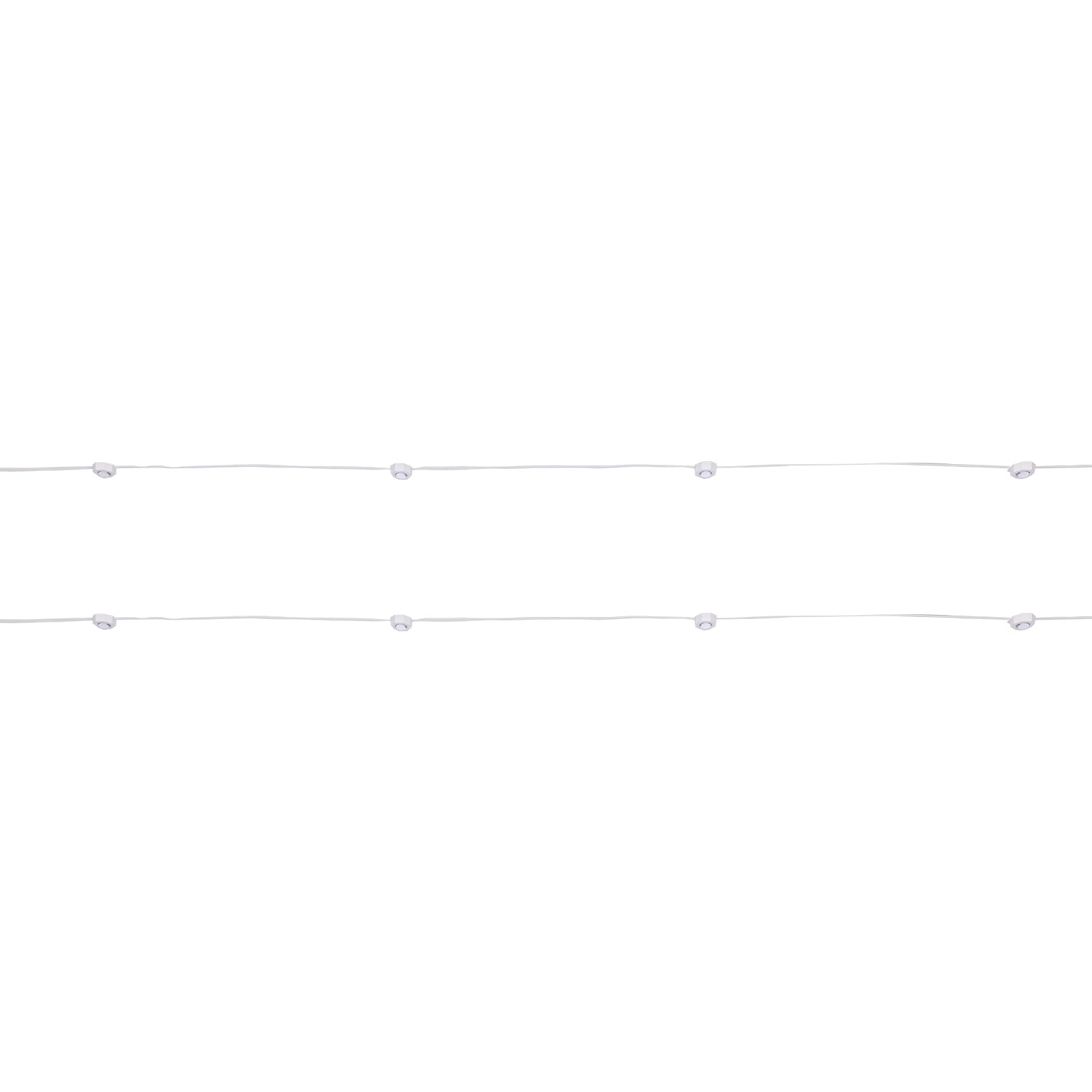 5m RGB CCT smart wall washing lights, Grid Connect app controlled by Arlec