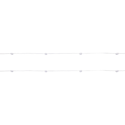 5m RGB CCT smart wall washing lights, Grid Connect app controlled by Arlec