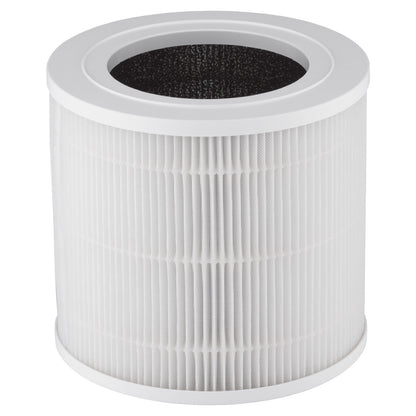 Arlec HEPA 13 Replacement Filter – Compatible with APRF014 for Advanced Filtration
