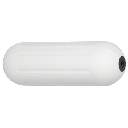 Indoor power safety box – Arlec plug protector for homes