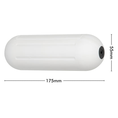 Indoor power safety box – Arlec plug protector for homes