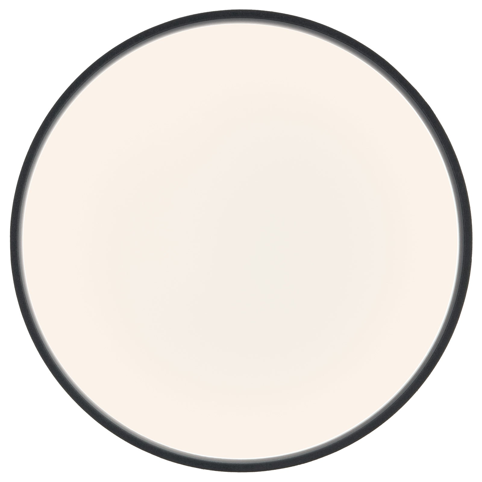 Arlec Kea 10W LED Bunker Light - bunker wall light, energy efficient LED