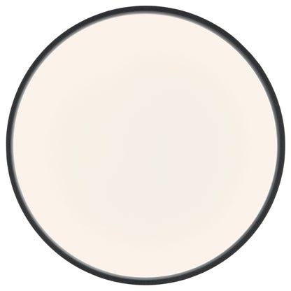 Arlec Kea 10W LED Bunker Light - bunker wall light, energy efficient LED