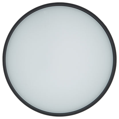 Arlec Kea 10W LED Bunker Light - bunker wall light, energy efficient LED