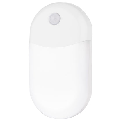 Arlec linkable LED nightlight with motion activation for bedrooms, stairs, and hallways