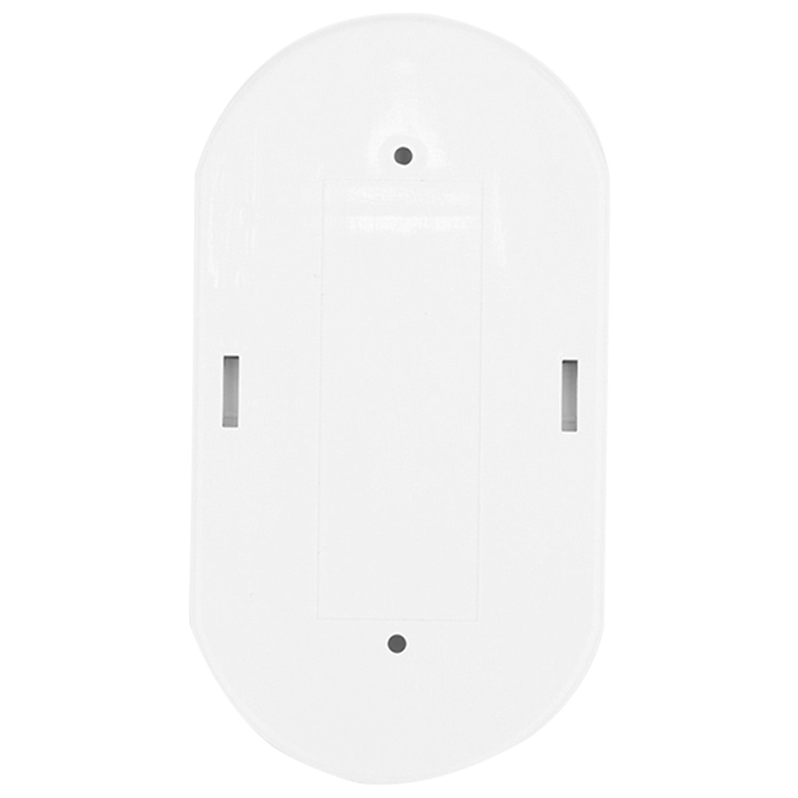 Arlec linkable LED nightlight with motion activation for bedrooms, stairs, and hallways