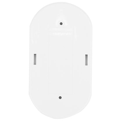 Arlec linkable LED nightlight with motion activation for bedrooms, stairs, and hallways