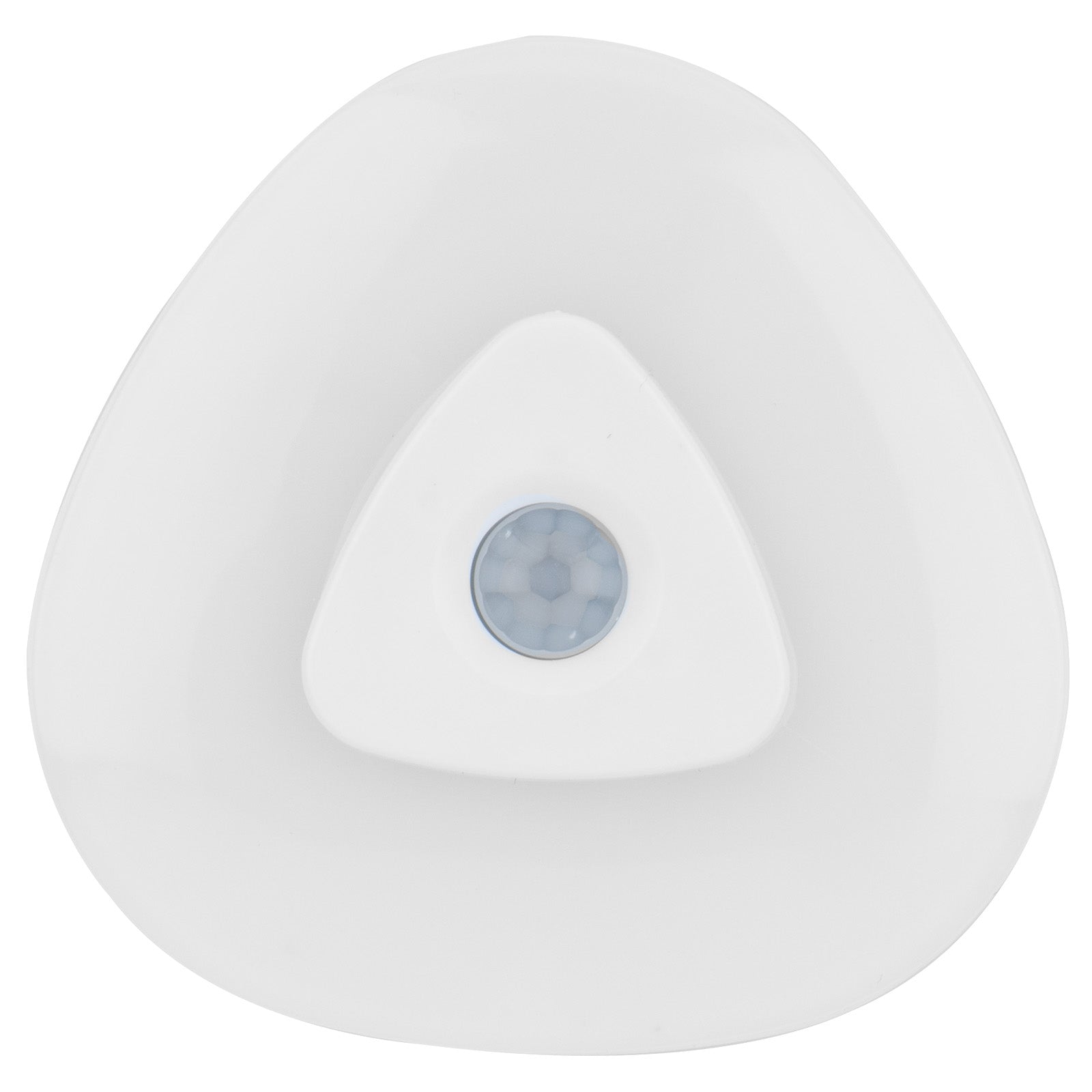 Arlec motion sensor night light with soft LED glow and auto shut-off for hallways