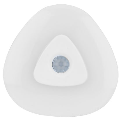 Arlec motion sensor night light with soft LED glow and auto shut-off for hallways