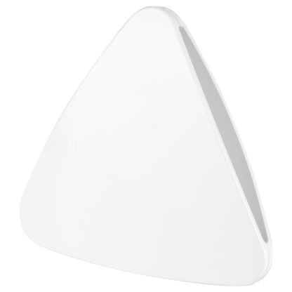 Arlec dusk to dawn plug-in night light with soft warm glow for indoor areas