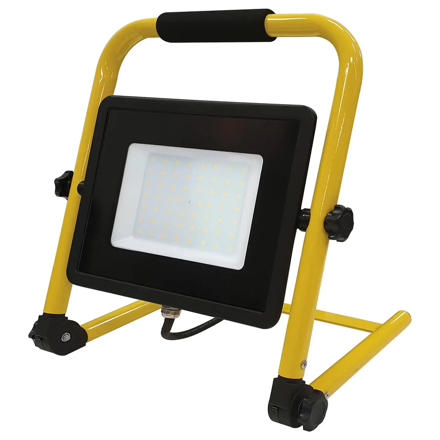 Work Lights