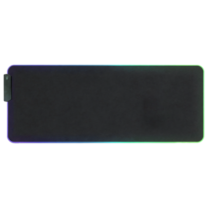 Arlec Grid Connect Smart RGB Mouse Pad - Matter Compatible
