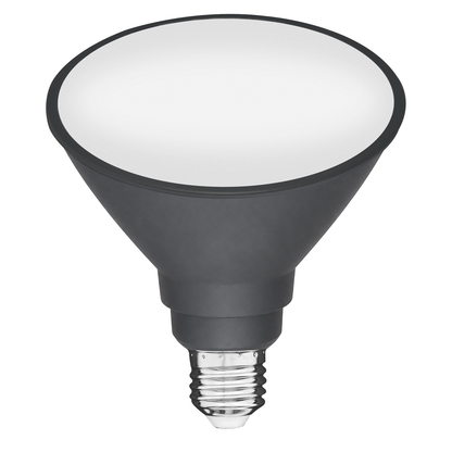 Arlec Grid Connect Smart 15W E27 CCT and Tunable White LED Reflector Globe