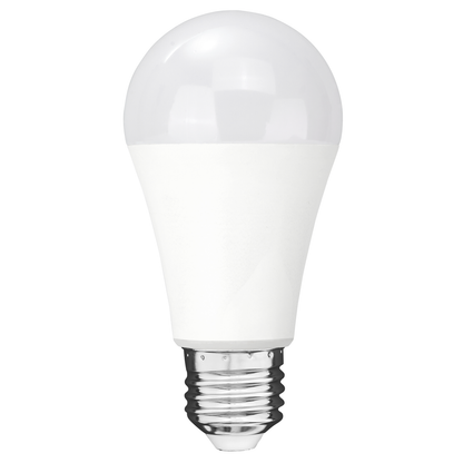Arlec Grid Connect Smart 11W E27 1050lm Tunable White LED Globe - Matter Compatible