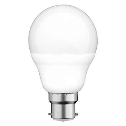 Arlec Grid Connect Smart 5W B15 RGB+CCT and Tunable White Fancy Round LED Globe - Matter Compatible