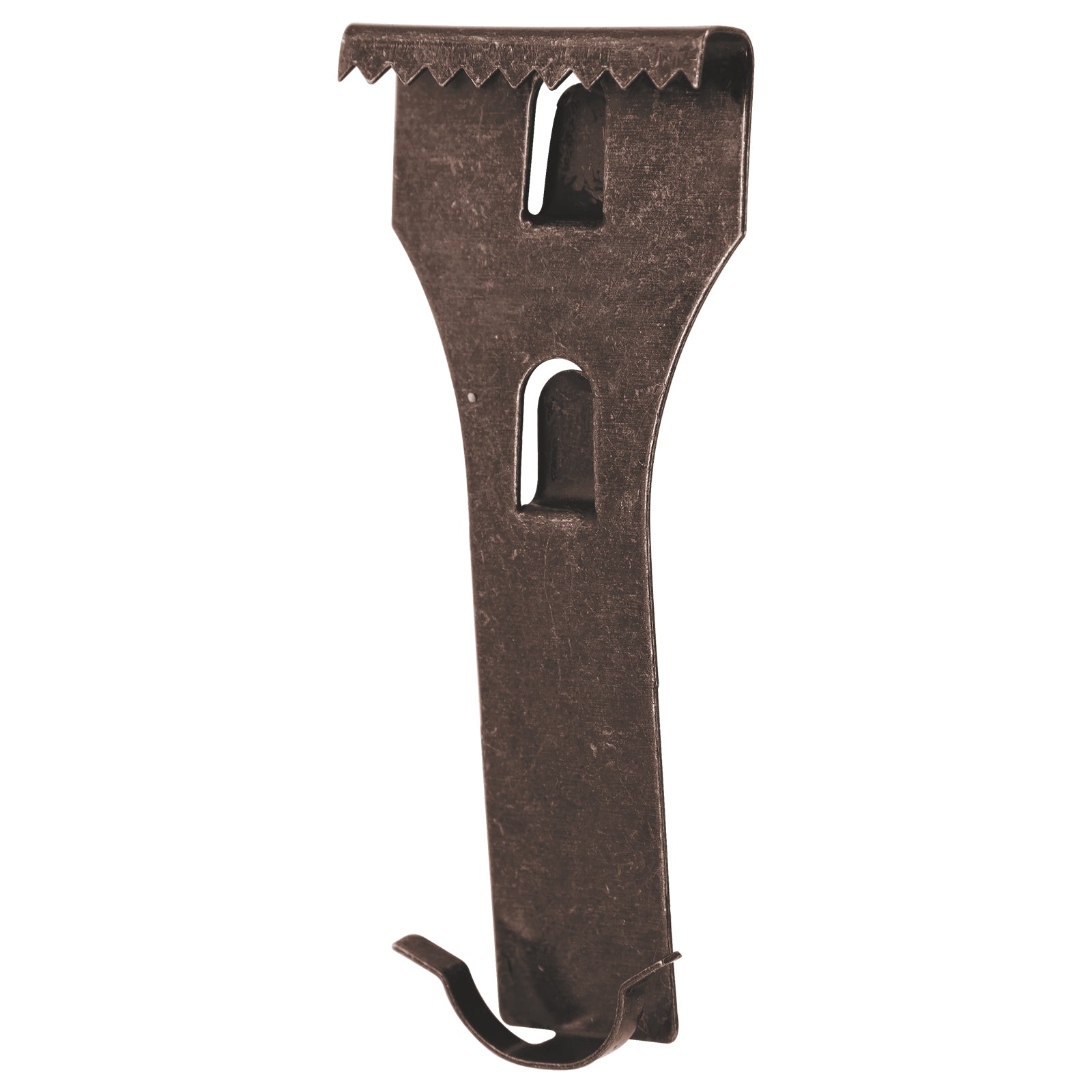 Arlec Brick Clip Fasteners - 10 Pack