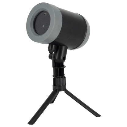 Arlec Low Voltage Laser Projector With Speaker