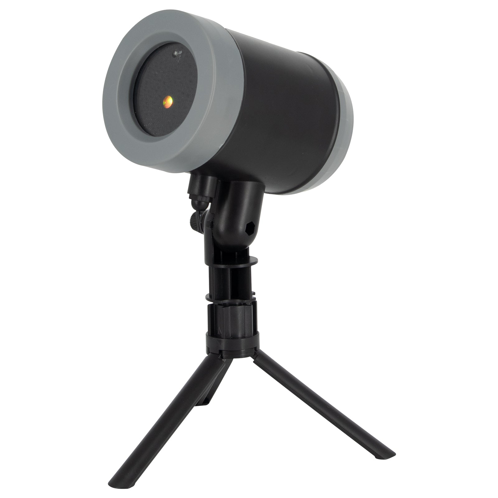 Arlec Low Voltage Laser Projector With Speaker