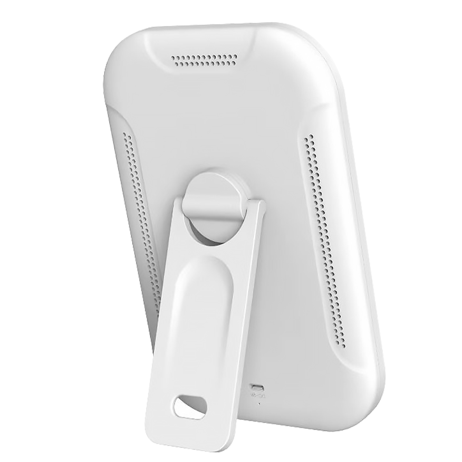 Arlec Circadian Rhythm Light