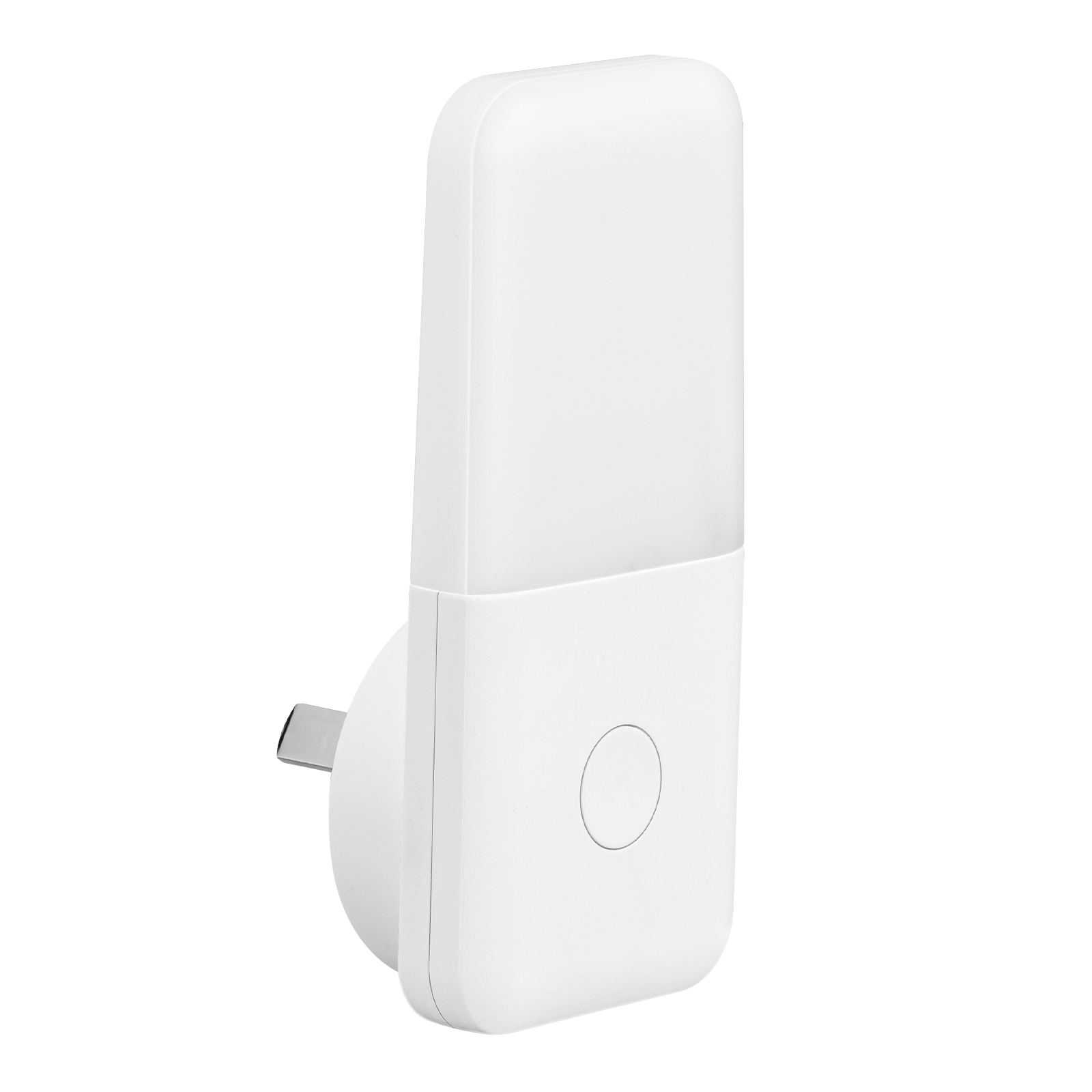 Arlec RGBW Night Light With Dusk To Dawn Sensor