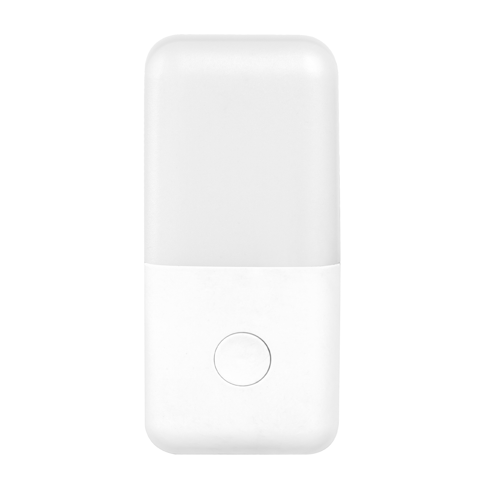 Arlec RGBW Night Light With Dusk To Dawn Sensor