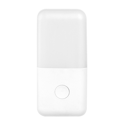 Arlec RGBW Night Light With Dusk To Dawn Sensor