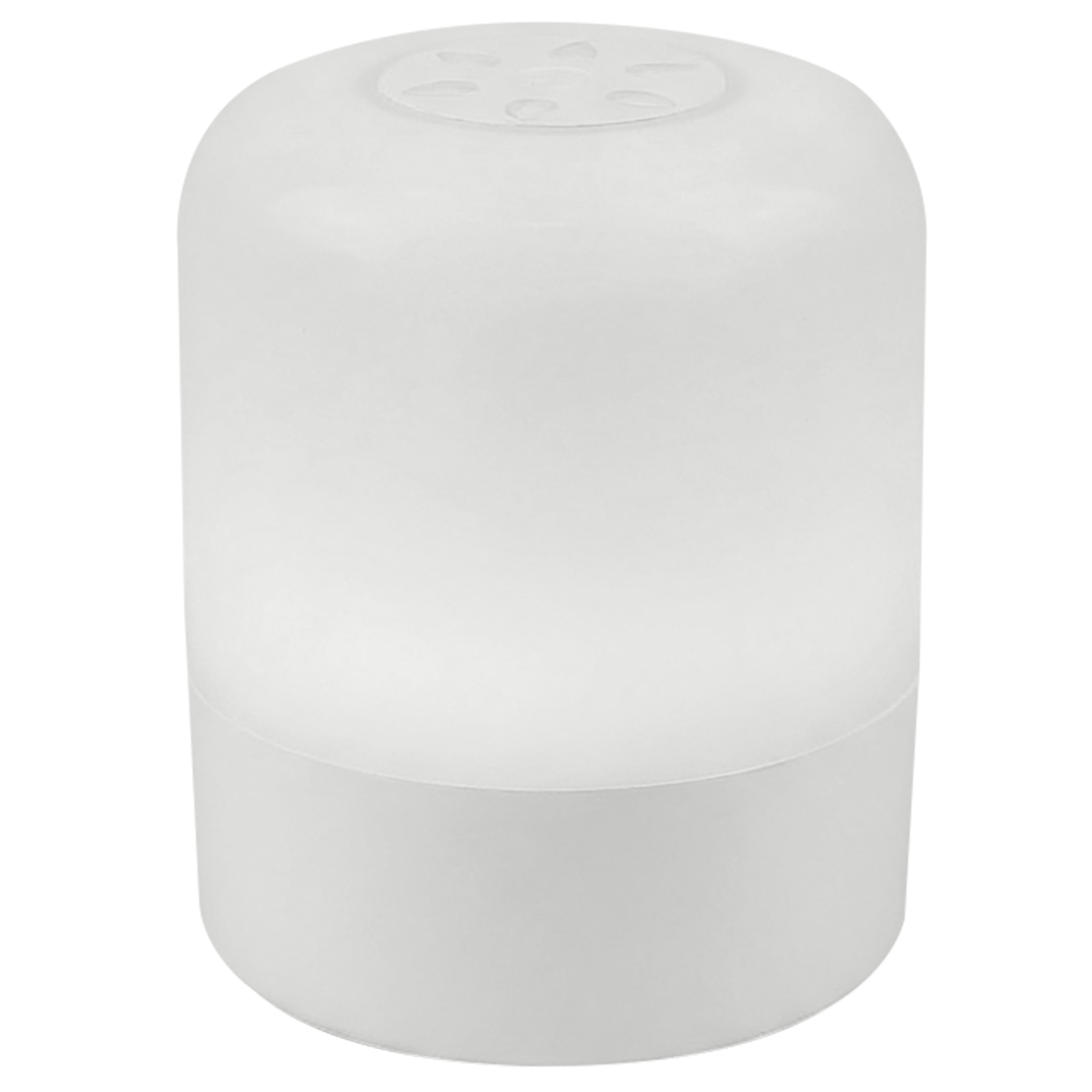 Arlec Touch Dimmable Multifunction CCT Night Light
