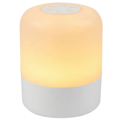 Arlec Touch Dimmable Multifunction CCT Night Light