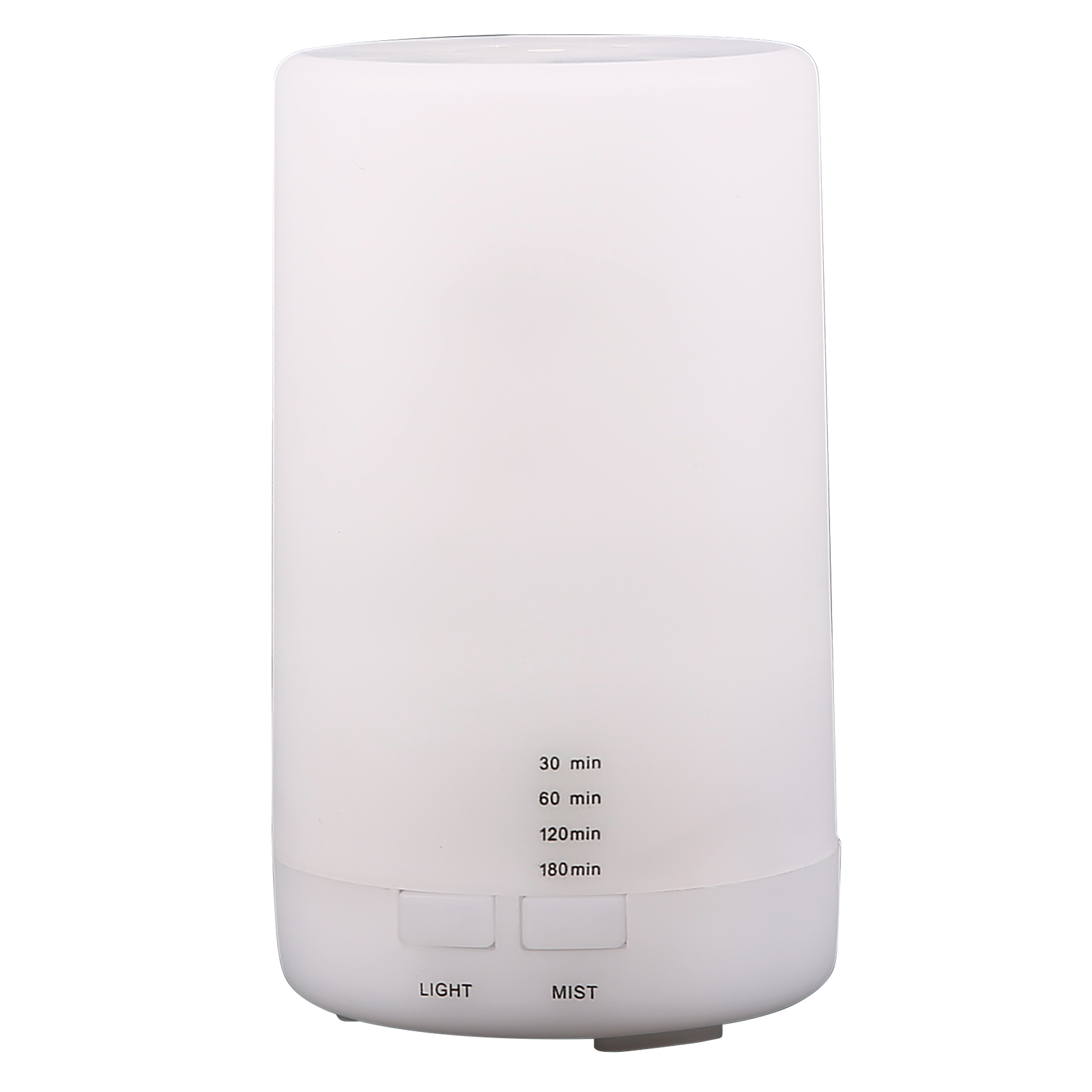 Arlec USB Powered RGBW Aroma Diffuser