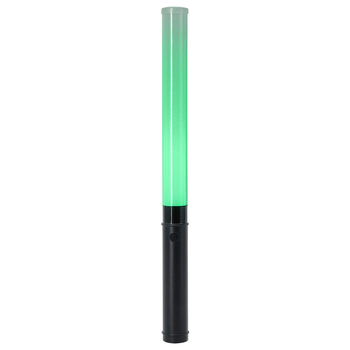 Arlec LED Flashing Glow Stick with Strobing Effect - Pack of 2