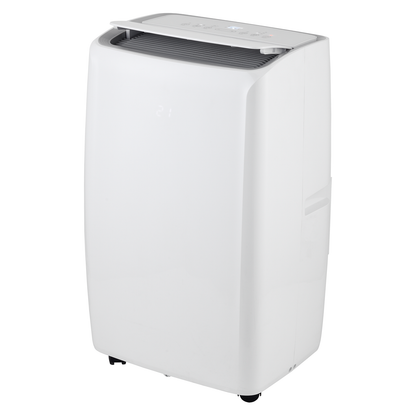 Arlec 3.5kW Portable Air Conditioner With Remote
