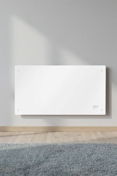 Panel Heaters