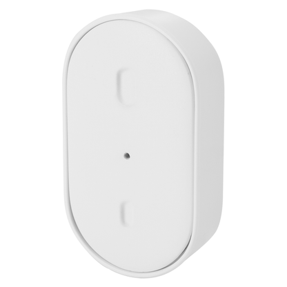 Arlec Smart Grid Connect 4-in-1 Remote